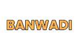 BANWADI