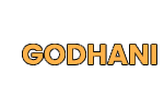 GODHANI