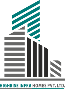 highrise infra homes logo (1)